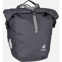 Deuter - Valbona 20+5 Graphite - Fahrradtasche  , 25 l von Deuter