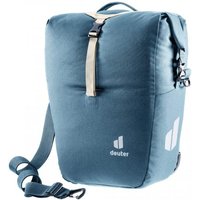 Deuter Valbona 20+5 - Hinterradtasche 40 cm von Deuter