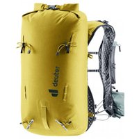 Deuter Vertrail 16 - Wanderrucksack 52 cm von Deuter