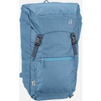 Deuter - Walker 24 Atlantic - Rucksack  , 24 l von Deuter