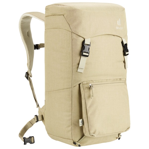 Deuter - Walker 24 - Daypack beige von Deuter