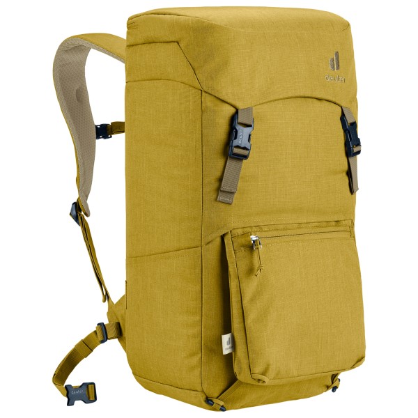 Deuter - Walker 24 - Daypack beige von Deuter