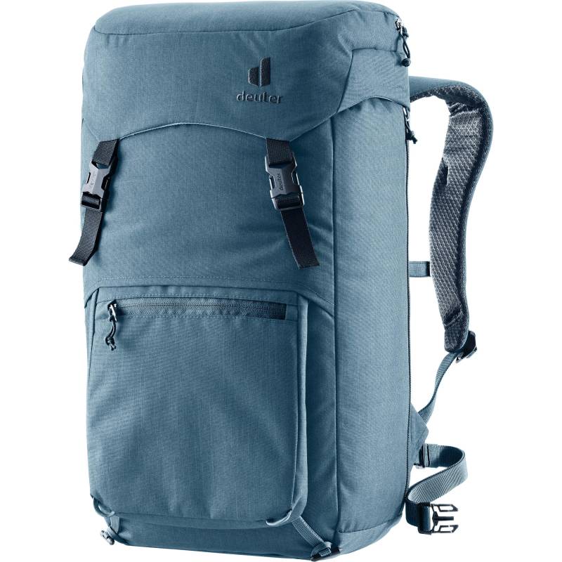 Deuter Walker 24 Daypack von Deuter