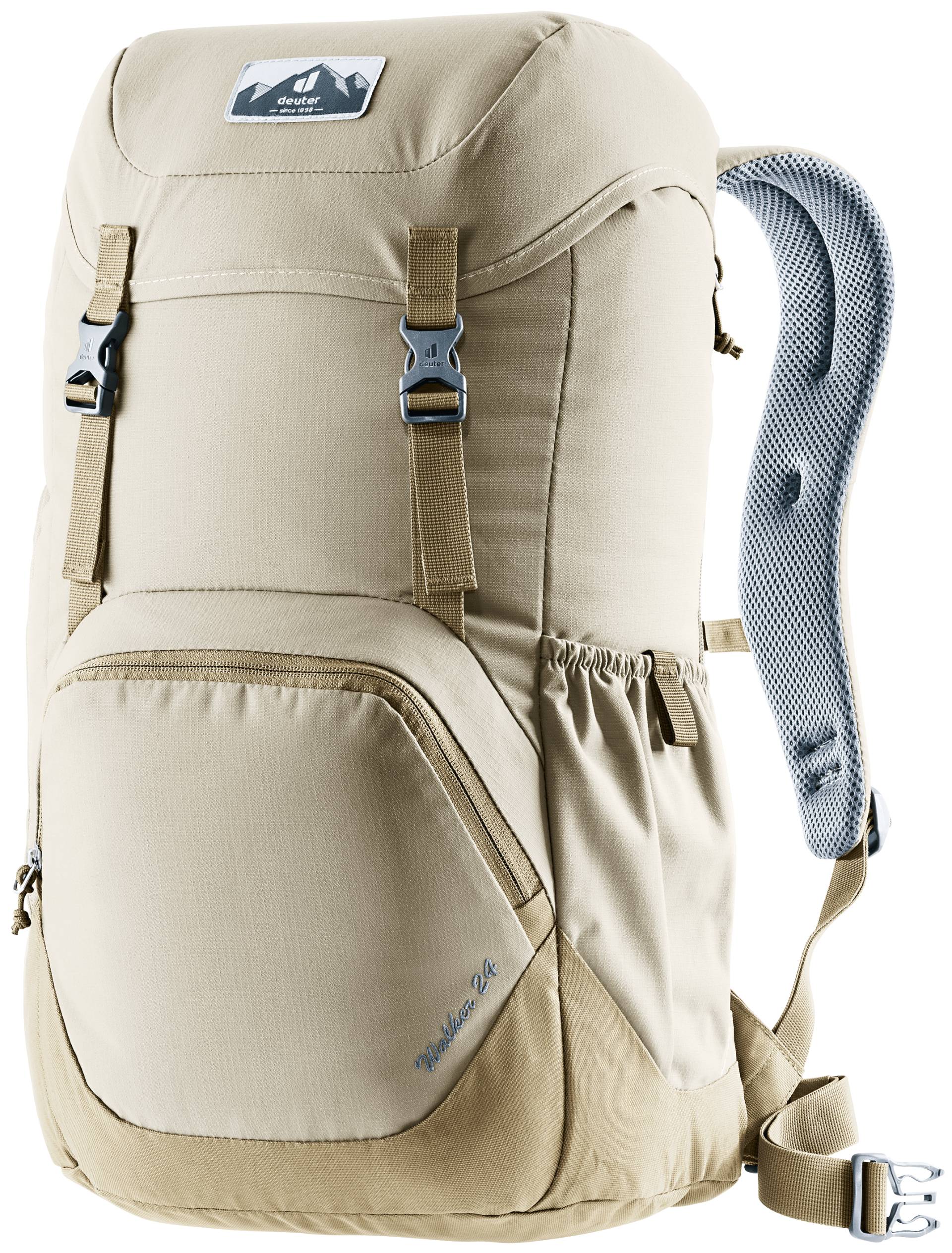 Deuter - Walker 24 bone-desert von Deuter