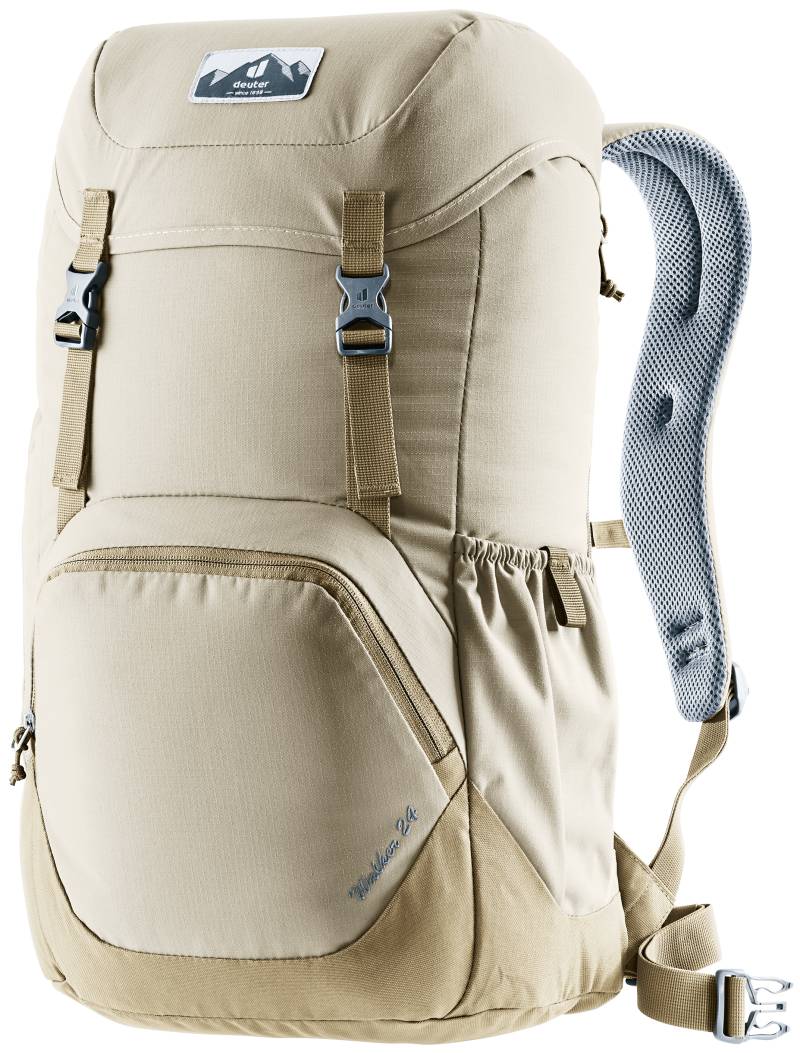 Deuter - Walker 24 bone-desert von Deuter