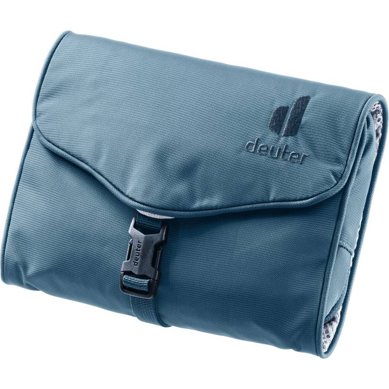 Deuter Wash Bag I Kulturbeutel von Deuter