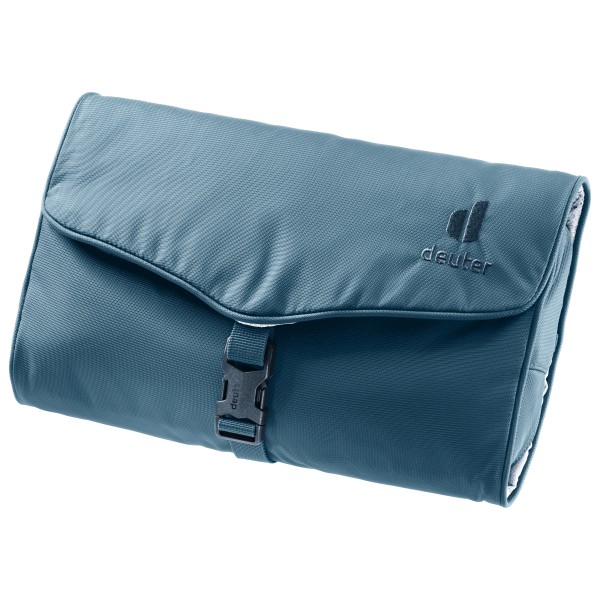 Deuter - Wash Bag II - Kulturbeutel atlantic von Deuter