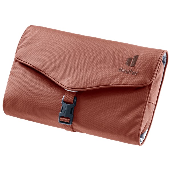 Deuter - Wash Bag II - Kulturbeutel caspia von Deuter