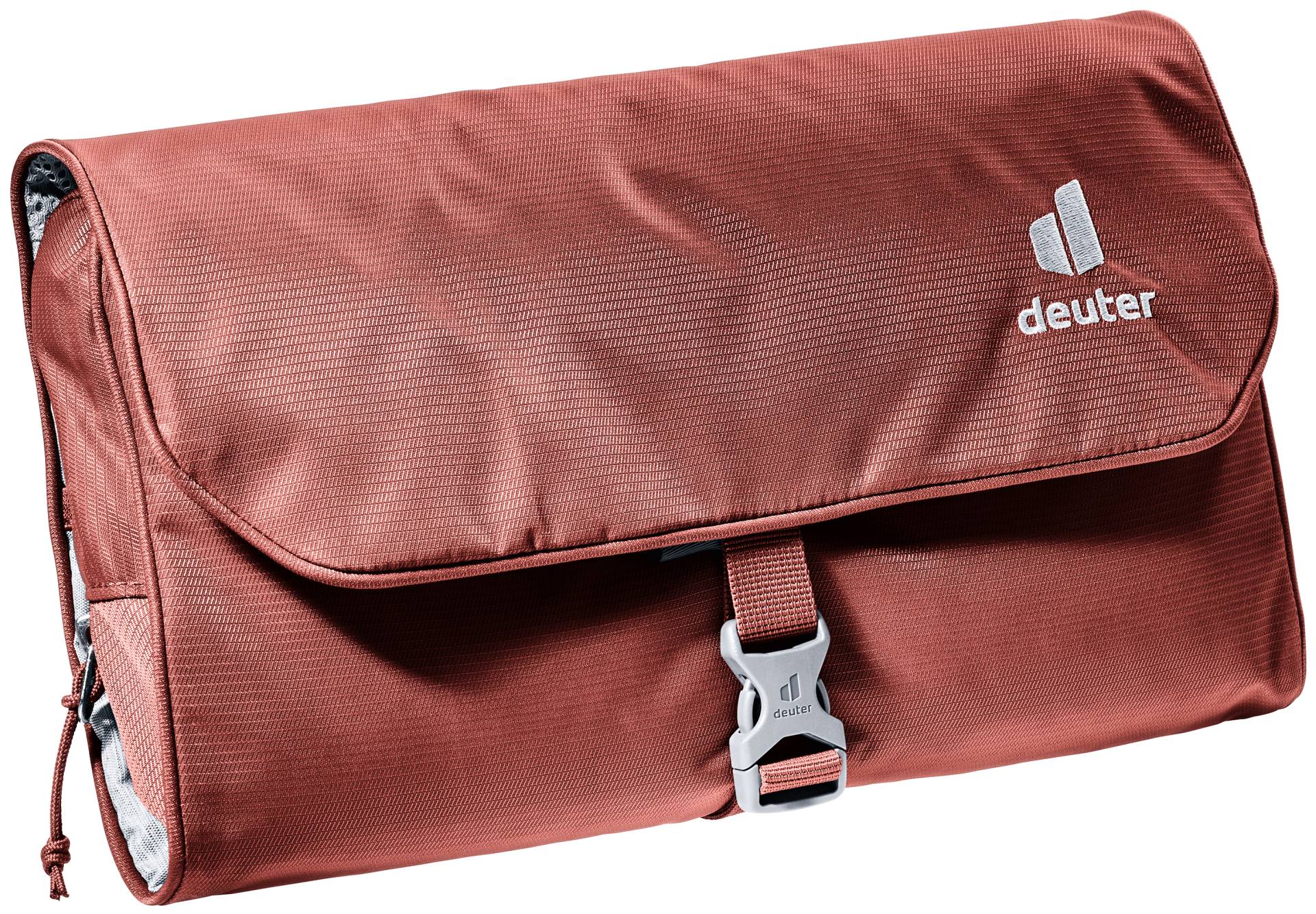 Deuter - Wash Bag II von Deuter