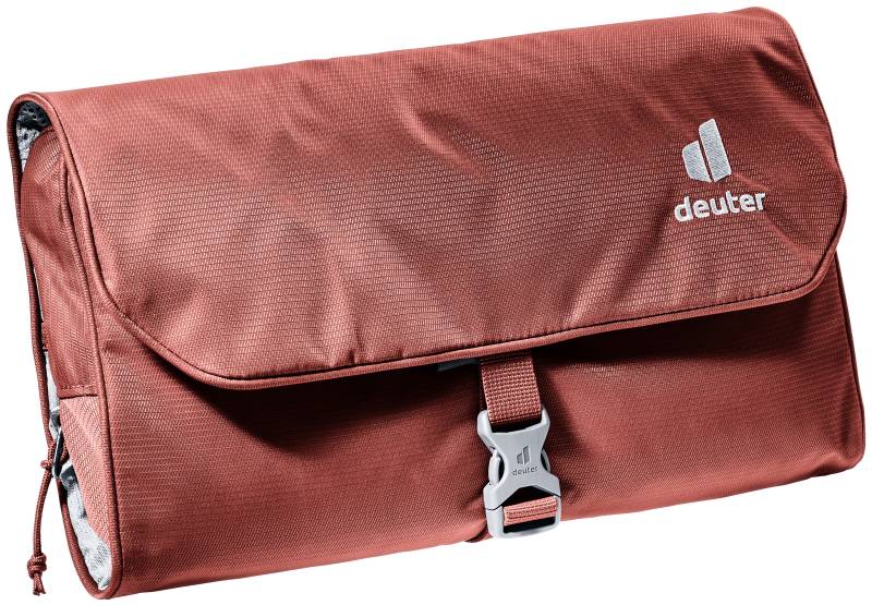 Deuter - Wash Bag II von Deuter