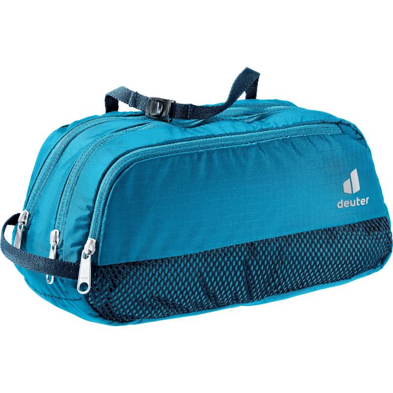 Deuter Wash Bag Tour III Kulturbeutel von Deuter