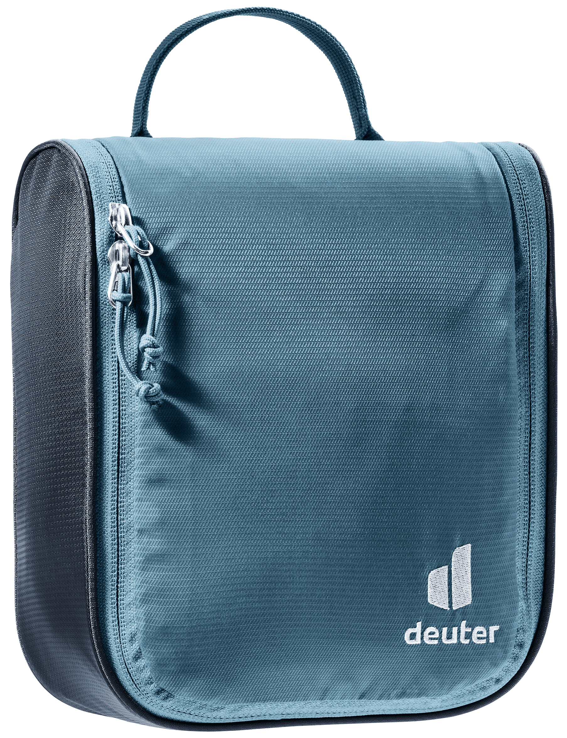 Deuter - Wash Center I atlantic-ink von Deuter