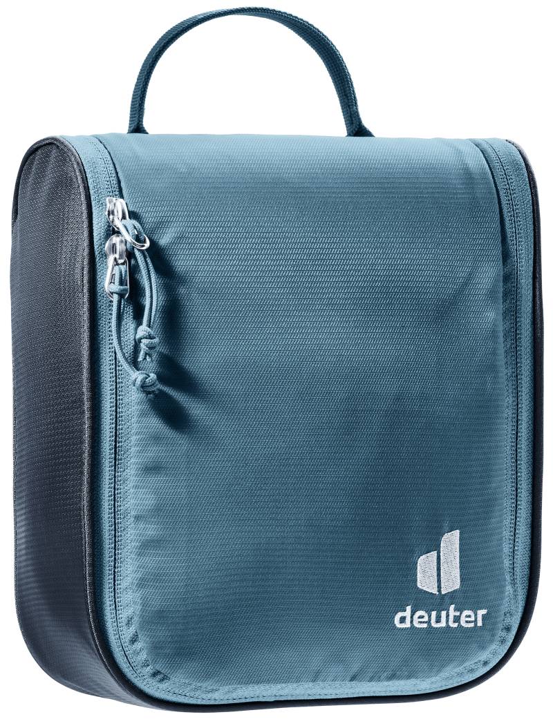Deuter - Wash Center I atlantic-ink von Deuter