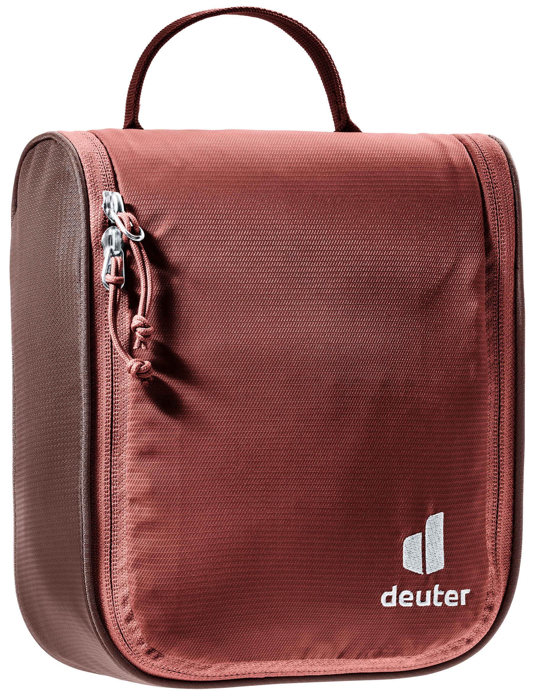 Deuter - Wash Center I caspia-raisin von Deuter