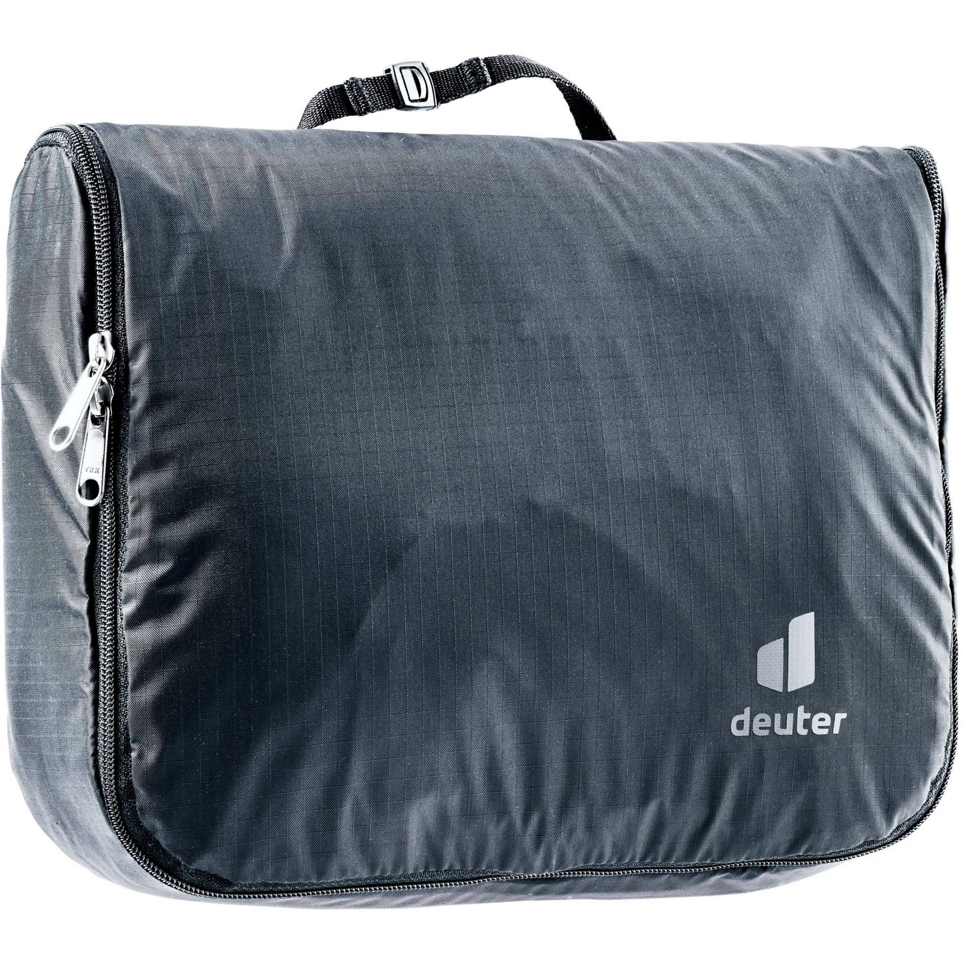 Deuter Wash Center Lite II Kulturbeutel Deuter Wash Center Lite II Kulturbeutel von Deuter