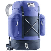 Deuter Wengen Rucksack Indigo-Ink von Deuter