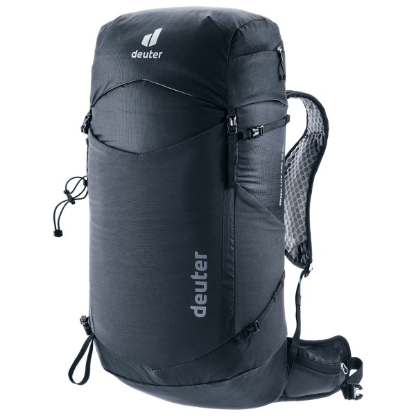 Deuter - Women's Speed Lite Pro SL 28 - Wanderrucksack Gr 28 l blau von Deuter