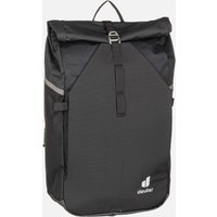 Deuter - Xberg 25 Black - Tasche  , 25 l von Deuter