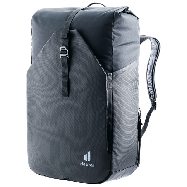Deuter - Xberg 25 - Daypack Gr 25 l grau/blau Deuter - Xberg 25 - Daypack Gr 25 l grau/blau von Deuter