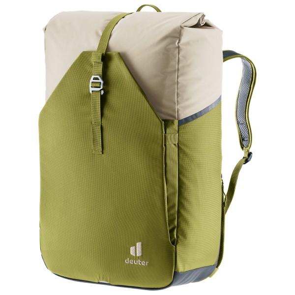 Deuter - Xberg 25 - Daypack Gr 25 l oliv von Deuter