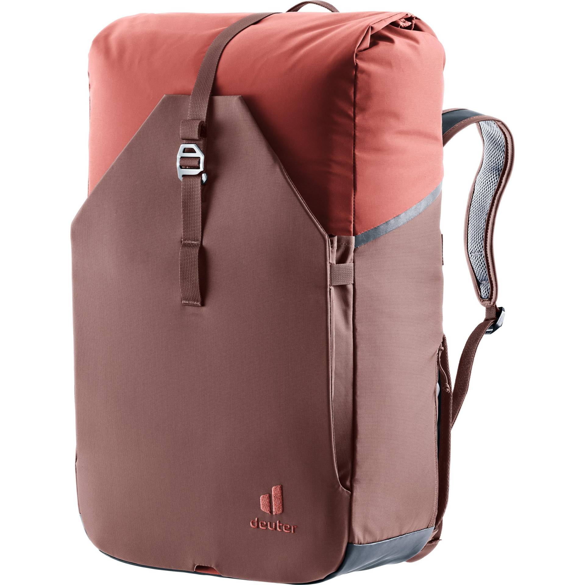 Deuter Xberg 25 Fahrradtasche von Deuter