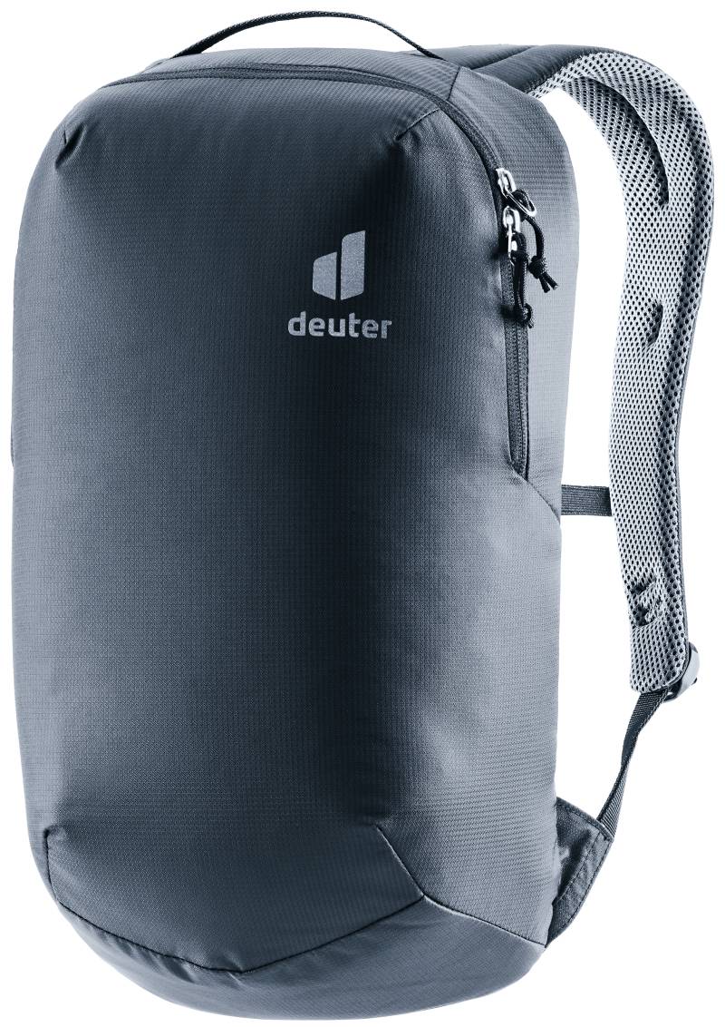 Deuter - Yort 15 black von Deuter