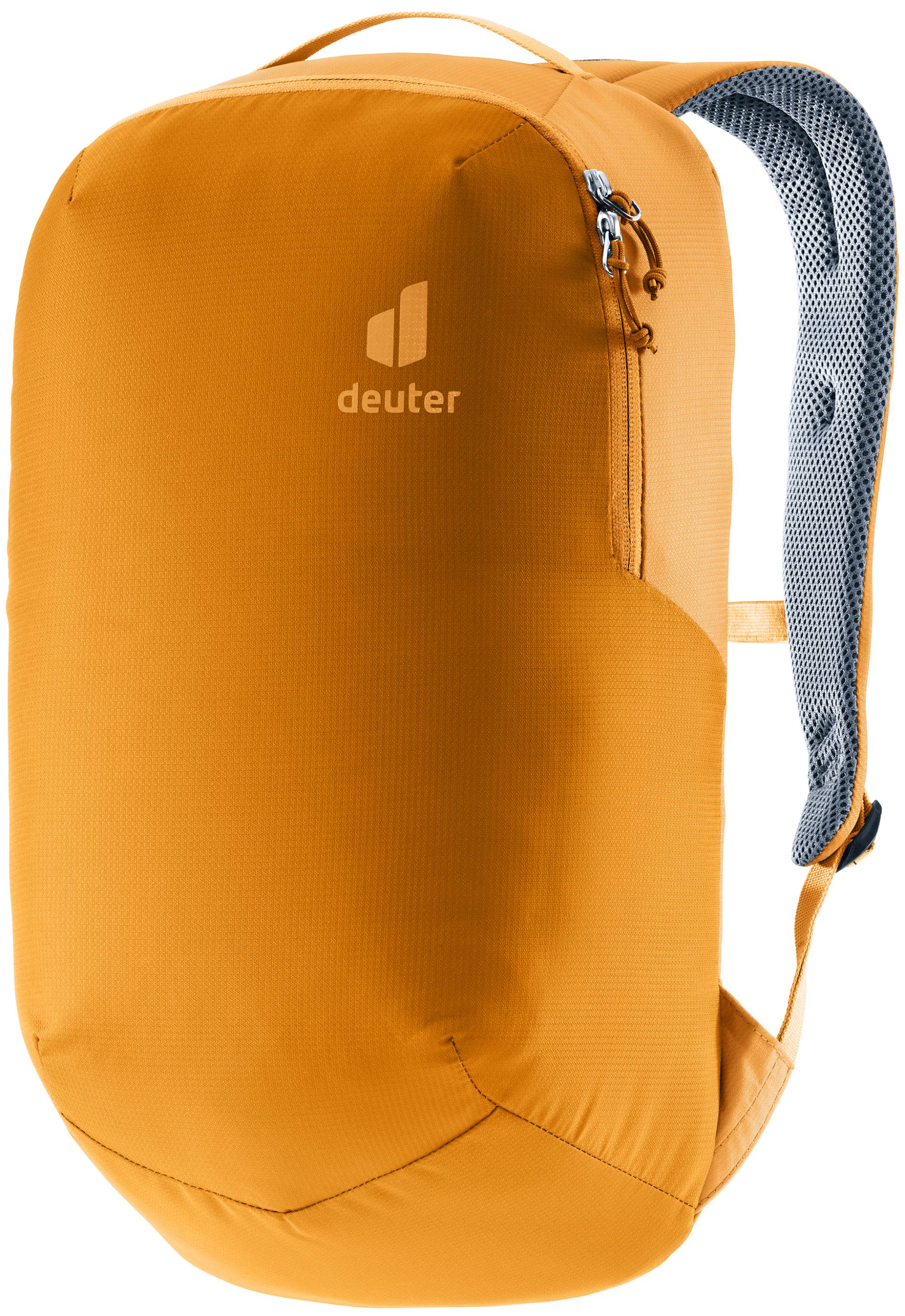Deuter - Yort 15 maple-amber von Deuter
