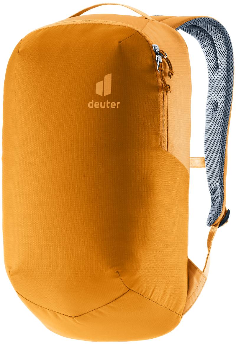 Deuter - Yort 15 maple-amber von Deuter