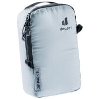 Deuter Zip Pack Tin von Deuter