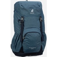 Deuter - Zugspitze 24 Atlantic/Ink - Wanderrucksack  , 24 l von Deuter