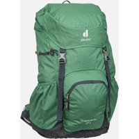 Deuter - Zugspitze 24 Seagreen/Ink - Wanderrucksack  , 24 l von Deuter