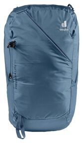 Herren Skitourenrucksack FREERIDER LITE 20L von Deuter