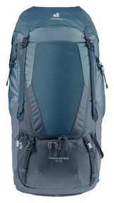 Herren Trekkingrucksack FUTURA AIR TREK 60+10 von Deuter