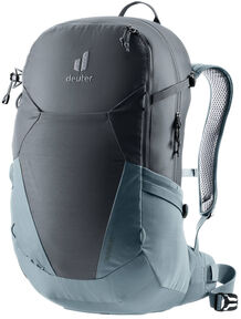 Herren Wanderrucksack Futura 23 von Deuter