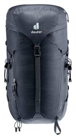 Herren Wanderrucksack TRAIL 30 von Deuter