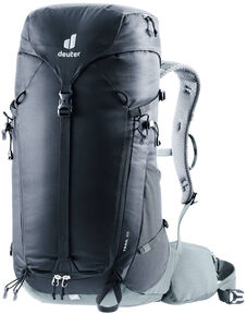 Herren Wanderrucksack Trail 30 von Deuter