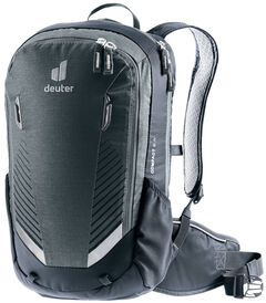 Kinder Fahrradrucksack Compact 8 JR von Deuter