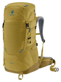 Kinder Kinderrucksack Fox 30 von Deuter