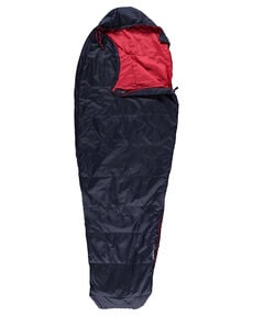 Kunstfaserschlafsack DREAMLITE von Deuter
