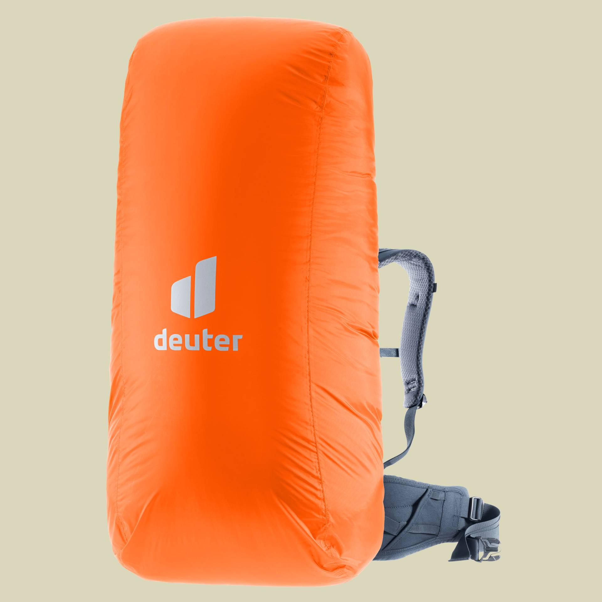 Raincover III Volumen 45 - 90 L Farbe koi von Deuter