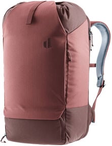 Rucksack UTILION 30 von Deuter