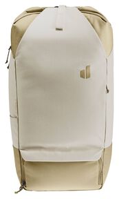 Rucksack UTILION 30 von Deuter