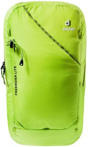 Skitourenrucksacke "Freerider Lite 20" von Deuter