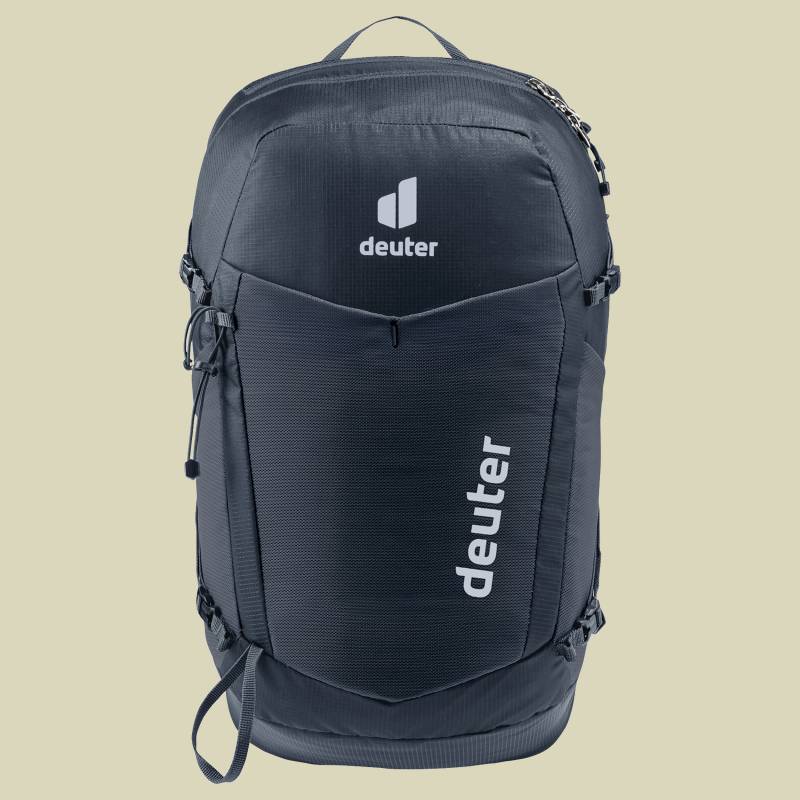 Speed Lite Pro 17 SL Women 17 schwarz - Farbe black von Deuter