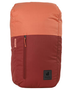 Tagesrucksack UP STOCKHOLM von Deuter