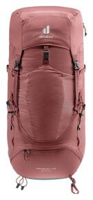 Trekkingrucksack AIRCONTACT LITE 35 + 10 SL von Deuter