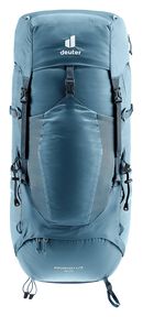 Trekkingrucksack AIRCONTACT LITE 40 + 10 von Deuter