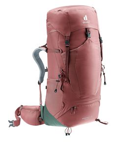 Damen Trekkingrucksack AIRCONTACT LITE 45 + 10 SL von Deuter