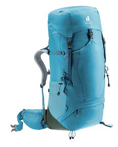 Damen Trekkingrucksack AIRCONTACT LITE 45 + 10 SL von Deuter