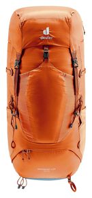 Trekkingrucksack AIRCONTACT LITE 50 + 10 von Deuter